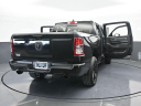 Thumbnail image of 2022 Ram 1500 at Miami Lakes Automall