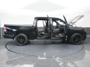 Thumbnail image of 2022 Ram 1500 at Miami Lakes Automall