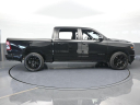 Thumbnail image of 2022 Ram 1500 at Miami Lakes Automall