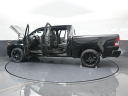 Thumbnail image of 2022 Ram 1500 at Miami Lakes Automall