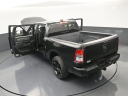Thumbnail image of 2022 Ram 1500 at Miami Lakes Automall