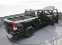 Thumbnail image of 2022 Ram 1500 at Miami Lakes Automall