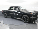 Thumbnail image of 2022 Ram 1500 at Miami Lakes Automall