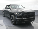 Thumbnail image of 2022 Ram 1500 at Miami Lakes Automall