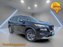 Thumbnail image of 2023 Nissan Rogue at Granger Chevrolet
