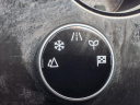 Thumbnail image of 2023 Nissan Rogue at Granger Chevrolet