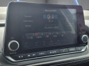 Thumbnail image of 2023 Nissan Rogue at Granger Chevrolet