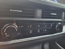 Thumbnail image of 2023 Nissan Rogue at Granger Chevrolet