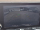 Thumbnail image of 2023 Nissan Rogue at Granger Chevrolet