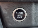 Thumbnail image of 2023 Nissan Rogue at Granger Chevrolet