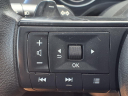 Thumbnail image of 2023 Nissan Rogue at Granger Chevrolet