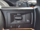 Thumbnail image of 2023 Nissan Rogue at Granger Chevrolet