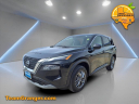 Thumbnail image of 2023 Nissan Rogue at Granger Chevrolet