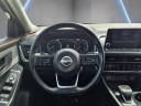 Thumbnail image of 2023 Nissan Rogue at Granger Chevrolet