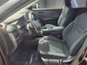 Thumbnail image of 2023 Nissan Rogue at Granger Chevrolet