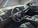 Thumbnail image of 2023 Nissan Rogue at Granger Chevrolet