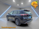 Thumbnail image of 2023 Nissan Rogue at Granger Chevrolet