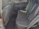 Thumbnail image of 2023 Nissan Rogue at Granger Chevrolet