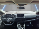 Thumbnail image of 2023 Nissan Rogue at Granger Chevrolet