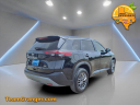 Thumbnail image of 2023 Nissan Rogue at Granger Chevrolet