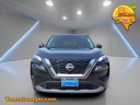 Thumbnail image of 2023 Nissan Rogue at Granger Chevrolet