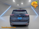 Thumbnail image of 2023 Nissan Rogue at Granger Chevrolet