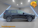 Thumbnail image of 2023 Nissan Rogue at Granger Chevrolet