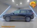 Thumbnail image of 2023 Nissan Rogue at Granger Chevrolet