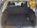 Thumbnail image of 2023 Nissan Rogue at Granger Chevrolet
