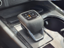 Thumbnail image of 2023 Nissan Rogue at Granger Chevrolet