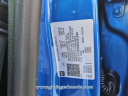 Thumbnail image of 2022 Chevrolet Colorado at Grainger Honda USED