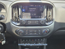 Thumbnail image of 2022 Chevrolet Colorado at Grainger Honda USED