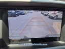 Thumbnail image of 2022 Chevrolet Colorado at Grainger Honda USED