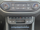 Thumbnail image of 2022 Chevrolet Colorado at Grainger Honda USED