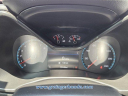 Thumbnail image of 2022 Chevrolet Colorado at Grainger Honda USED