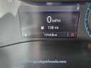 Thumbnail image of 2022 Chevrolet Colorado at Grainger Honda USED
