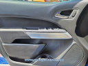 Thumbnail image of 2022 Chevrolet Colorado at Grainger Honda USED