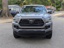 Thumbnail image of 2023 Toyota Tacoma at Fred Anderson Toyota Of Charleston