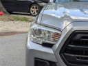 2023 Toyota Tacoma SR5 V6 at Fred Anderson Toyota Of Charleston
