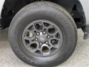 Thumbnail image of 2023 Toyota Tacoma at Fred Anderson Toyota Of Charleston