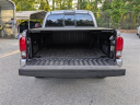 Thumbnail image of 2023 Toyota Tacoma at Fred Anderson Toyota Of Charleston
