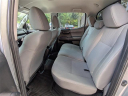 Thumbnail image of 2023 Toyota Tacoma at Fred Anderson Toyota Of Charleston