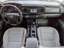 Thumbnail image of 2023 Toyota Tacoma at Fred Anderson Toyota Of Charleston