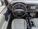 Thumbnail image of 2023 Toyota Tacoma at Fred Anderson Toyota Of Charleston