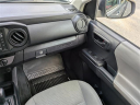 Thumbnail image of 2023 Toyota Tacoma at Fred Anderson Toyota Of Charleston