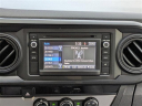 Thumbnail image of 2023 Toyota Tacoma at Fred Anderson Toyota Of Charleston