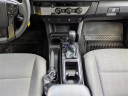 Thumbnail image of 2023 Toyota Tacoma at Fred Anderson Toyota Of Charleston