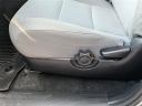 Thumbnail image of 2023 Toyota Tacoma at Fred Anderson Toyota Of Charleston