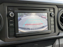 Thumbnail image of 2023 Toyota Tacoma at Fred Anderson Toyota Of Charleston