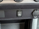 Thumbnail image of 2023 Toyota Tacoma at Fred Anderson Toyota Of Charleston